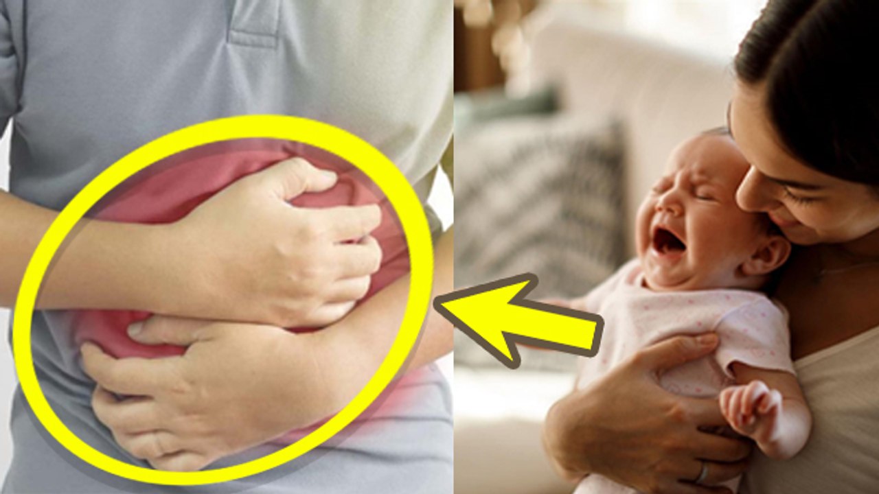 Baccho Me Food Poisoning Ke Lakshan|Food Poison...