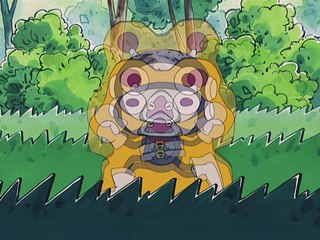 ボンバーマン ジェッターズ 04 シロボン無断発進！