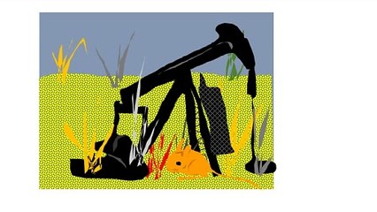 Poésie et écologie 9