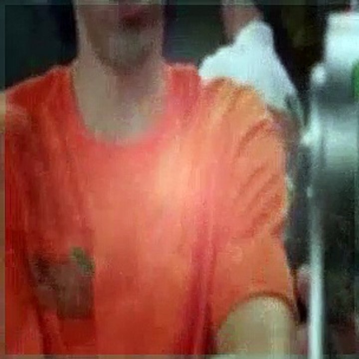 Kickin' It Season 4 Episode 6 RV There Yet