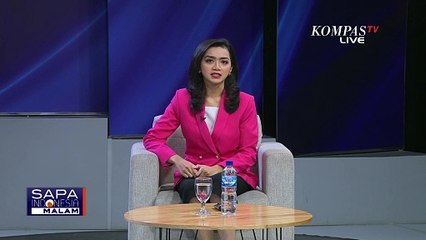 Buntut Balasan Iran ke Israel, PBB Serukan Hentikan Serangan