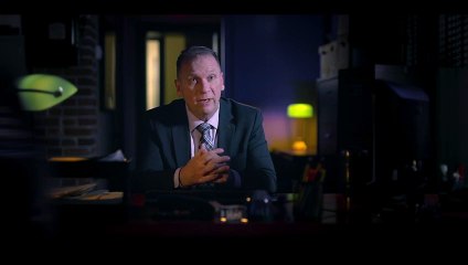 Les Vérités de Jennifer Bande-annonce (ES)