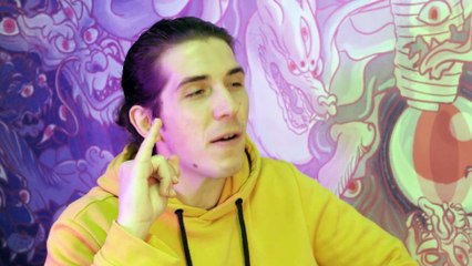 COMMENT TROUVER LAMOUR ! - LA RECETTE PAS SURPRENANTE (vidéo exclusive dailymotion)