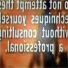 The Dog Whisperer Season 2 Episode 19 The Power Of The Pack