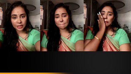 Ys Jagan Incident పై స్పందించిన శ్రీరెడ్డి.. TDP పై ఘాటు వ్యాఖ్యలతో ఏడ్చేసింది..! Oneindia Telugu