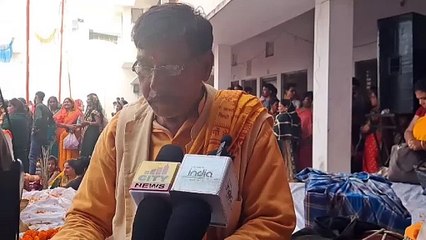 Kurmi Mahasabha 4: A Key Movement