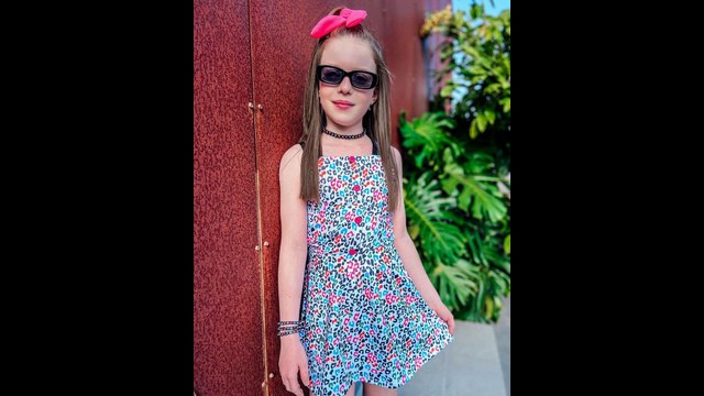 João Paulo Editor Blog de Roupa e Moda Infantil Ep. 2483