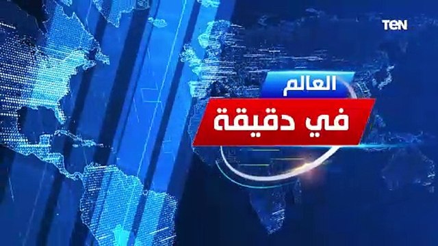 حركة العبور من منفذي رفح وكرم أبو سالم اليوم بلغت 113 شاحنة مساعدات و 19 مصاب فلسطيني و 15 مرافق