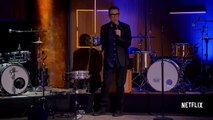 Fred Armisen: Standup for Drummers Bande-annonce (EN)