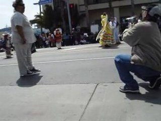 Khmer New Year 08 LB