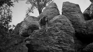 Tarzan Triumphs. (1943 film)