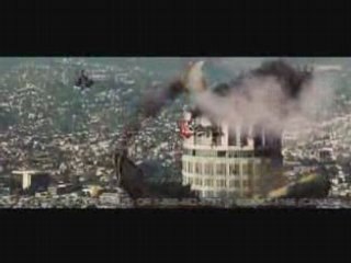 Compilation de musique Raï