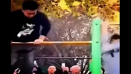 UNUSUAL MEMES COMPILATION