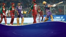 IPL 2024 LSG vs KKR Match Highlights | IPL చరిత్రలోనే LSG పై KKR కు ఇదే తొలి విజయం | Oneindia Telugu
