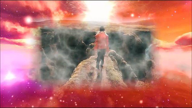 360 VR Video - Experience Going to Heaven The Afterlife - Viaje a la Luna (1902) [película muda completa]-Versión Rápida
