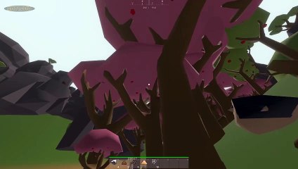 Und Gegner gibt es auch! | Don't get lost | Ep. 7