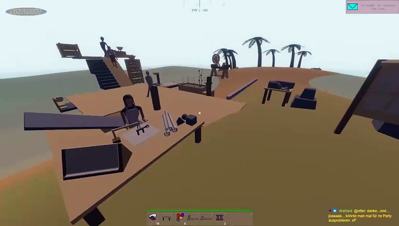 Schrödingers ziegenherde von ihrem leid erlösen. | don't get lost | ep. 6