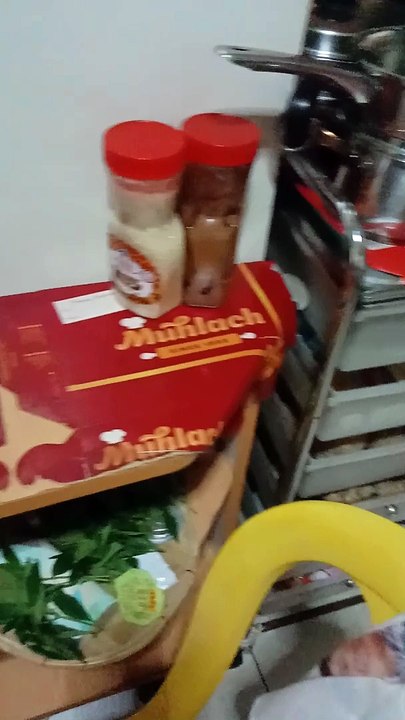 olam