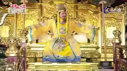 Đạo cao một trượng ma cao một thước tập 31 mp4 cuối