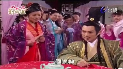 Đạo cao một trượng ma cao một thước tập 25