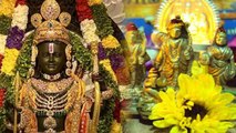 Ram Navami 2024 Date Time: रामनवमी 2024 कब है, पूजा शुभ मुहूर्त | Puja Shubh Muhurat 2024 | Boldsky