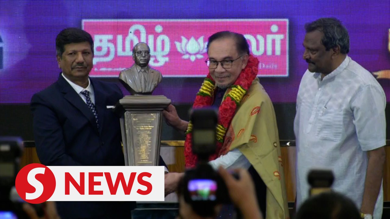 PM: Unity govt has never neglected Indian community