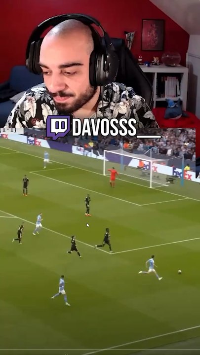 Comment j’étais trop fier 