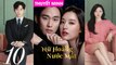 NỮ HOÀNG NƯỚC MẮT - Tập 10 (Thuyết Minh) | Kim Ji Won & Kim Soo Hyun