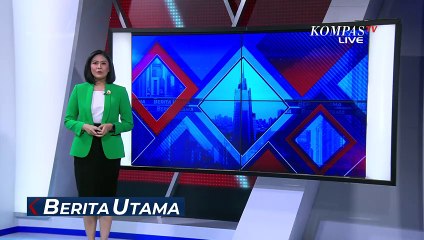 Upaya Urai Antrean Kendaraan di Pelabuhan Bakauheni, Petugas Menambah Jumlah Perjalanan Kapal