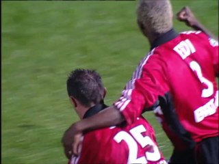 2002-2O03 - J13 - 19 - ELOI - TROYES-EAG 0-2