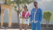 Mtv Splitsvilla 15 14th April 2024