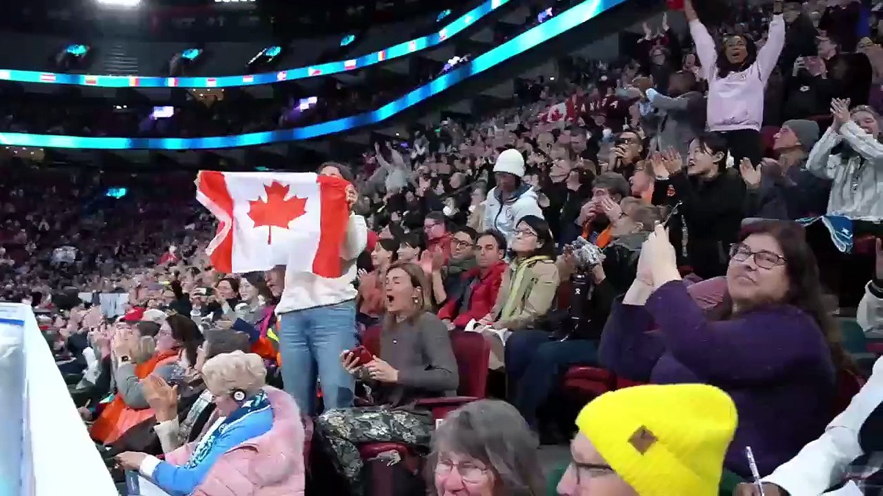 Pre-Novice Pairs 2024 - ATLANTIC CANADA SKATING CHAMPIONSHIPS (17)