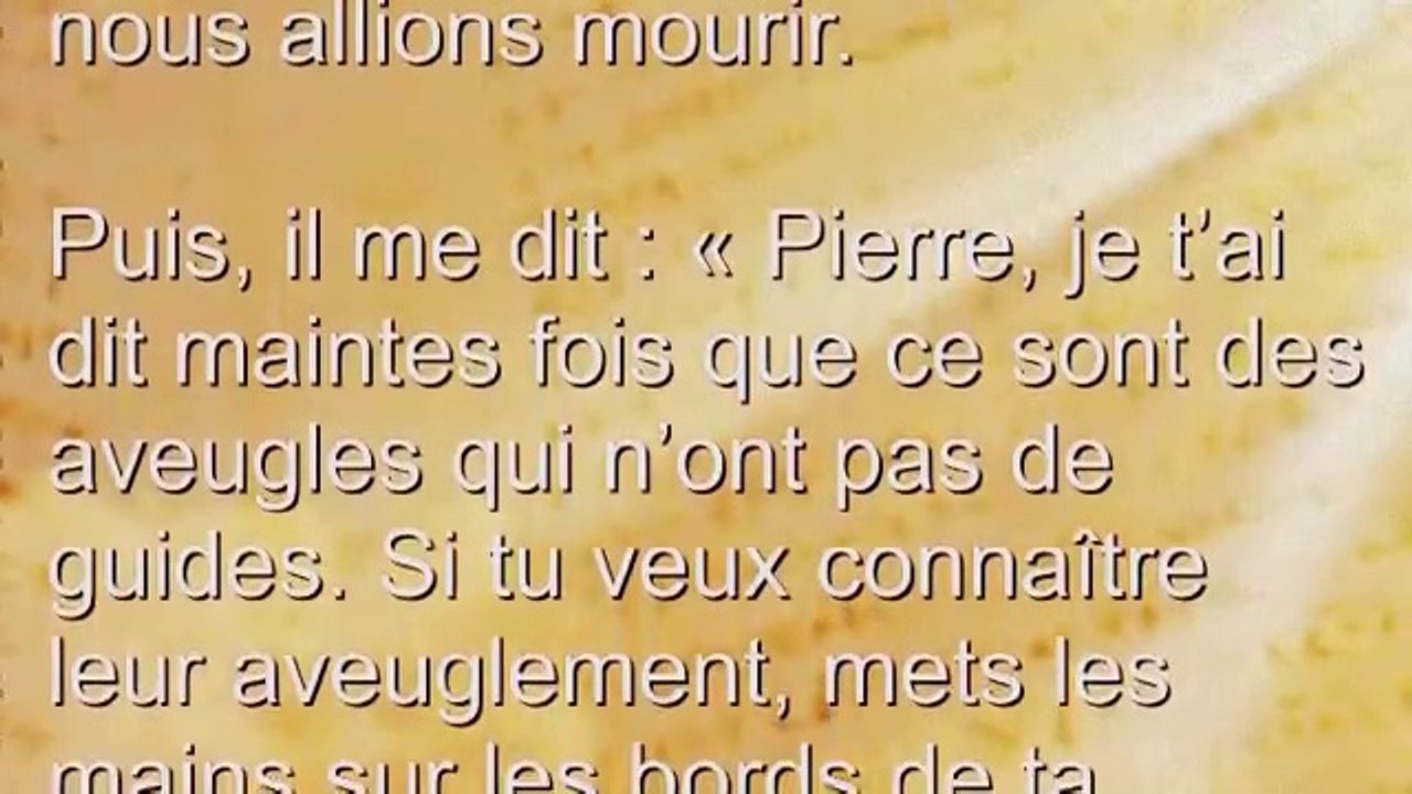Evangile de Pierre