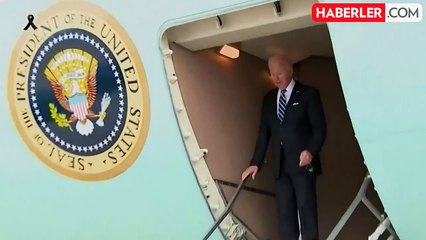 İsrail'e saldırı öncesi İran ve ABD'nin Türkiye üzerinden irtibat kurduğu ortaya çıktı