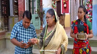 Jinn Full Movie Bangla Watch Online - Bongobd Movies