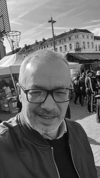 #vues #viral #nice #sunlight #reels #pourtoi #pourvous #foryou