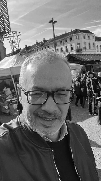 #vues #viral #nice #sunlight #reels #pourtoi #pourvous #foryou