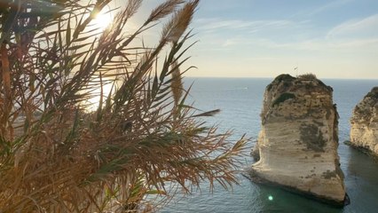 L'autre voyage vidéo bande annonce