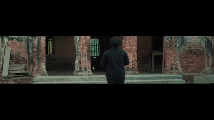 Jani tui kujbi na amai | BH Akash | Bangla Music Video | Trailer | 2024