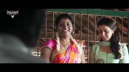 Aadhi Pinisetty's SHIVA THE TERROR - Hindi Dubbed Full Movie _ Nikki Galrani _ Action Romantic Movie