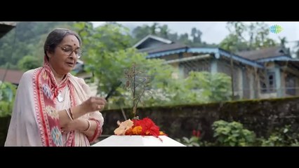 Hoyechhe Boli Ki Shon _ Pradhan _ Shreya Ghoshal, Papon _ Dev, Soumitrisha _ Shantanu M _ Avijit Sen