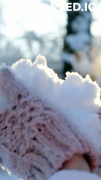 Lago di Braies Italy's Gem
