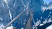 LE PLUS BEAU belvedere de Suisse à Grindelwald [@roniboymartin]