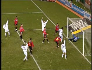 2002-03 - J21 - 32 - CARNOT S - RENNES-EAG