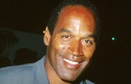 O.J. Simpson Dead at 76 From Cancer, Family Announces