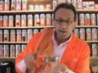 Tea Tips - Episode 01 "Tea 101"