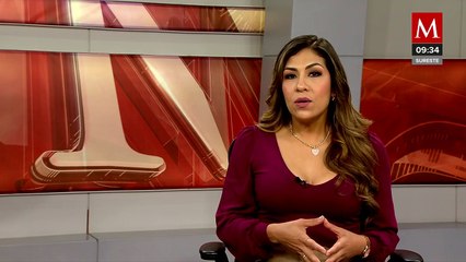 Despojan a hermanos de su vivienda por falsa acusación; viven en un auto