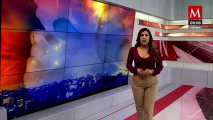 Ejército israelí informa que ya no es necesario estar en refugios