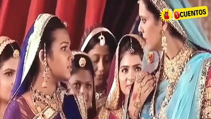 El corazón de la belleza - Resumen de la película