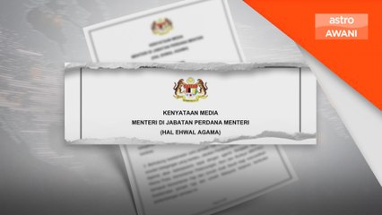 TH teruskan persiapan bagi musim Haji 2024 seperti dirancang - Mohd Na'im